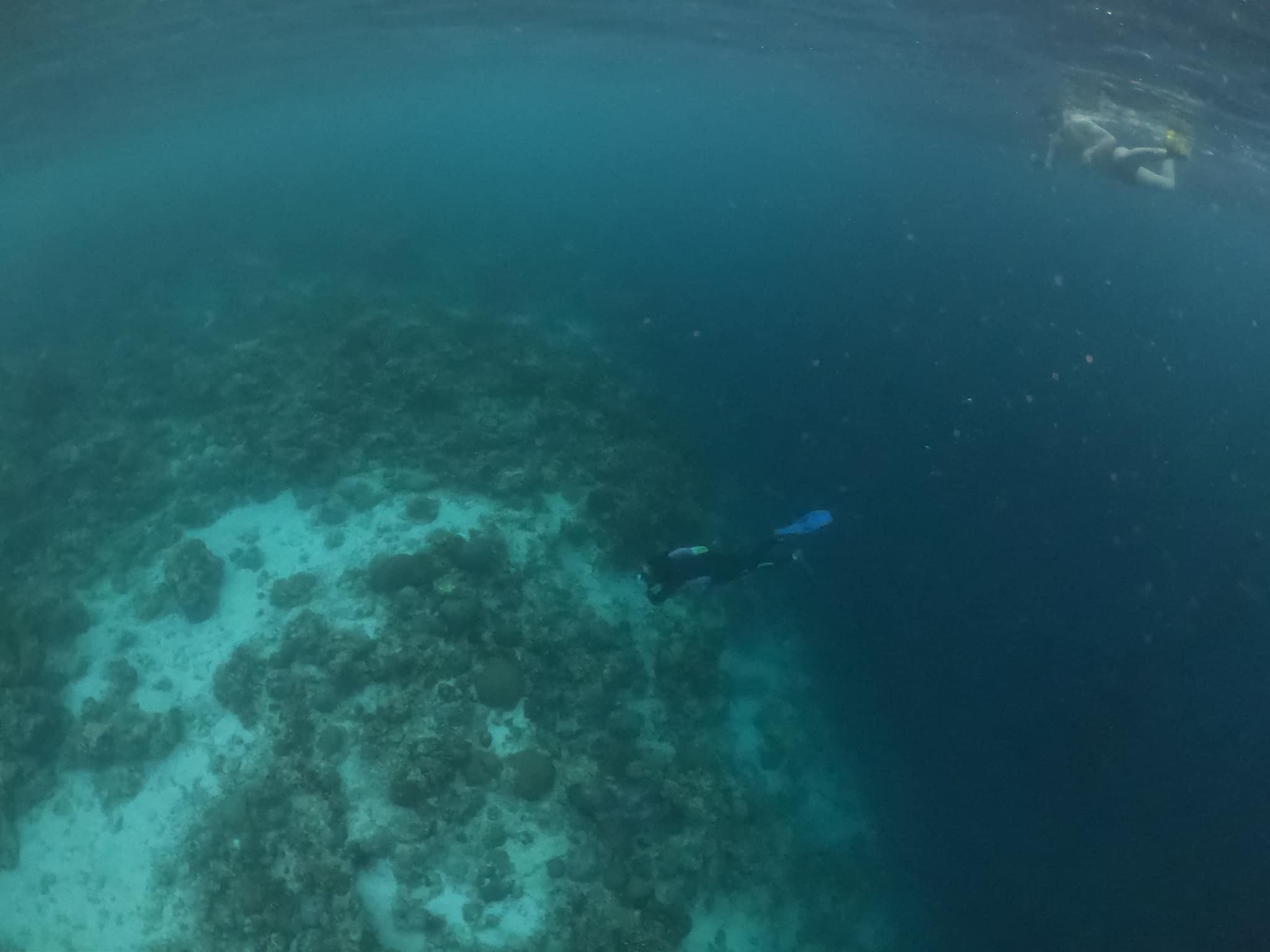 Du lich Philippines anh 22