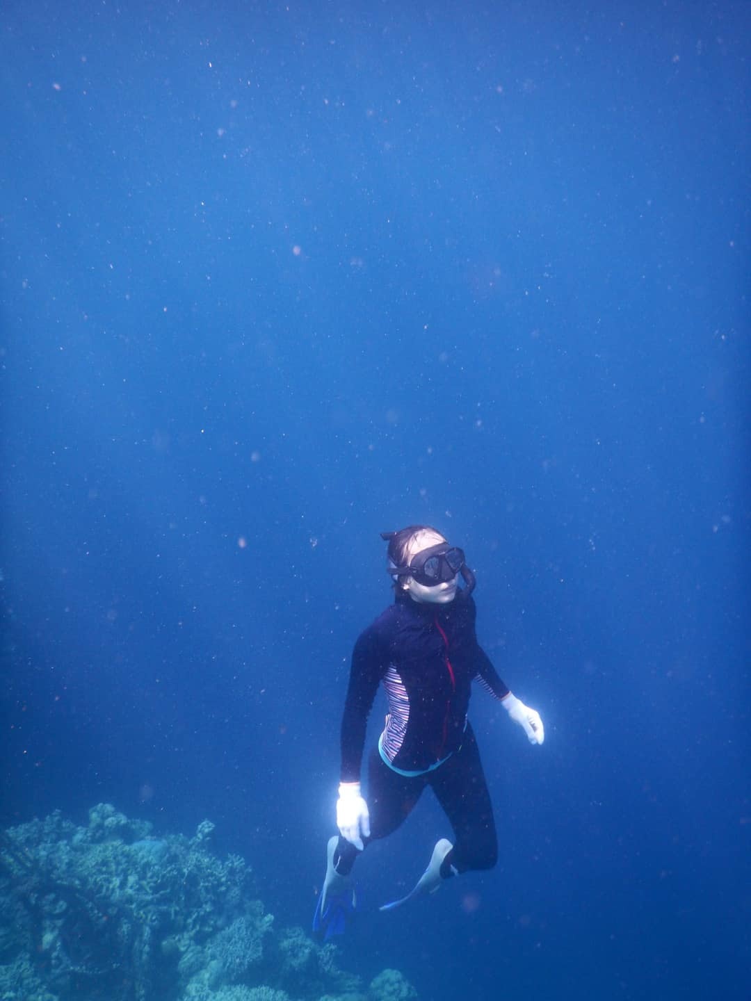 Du lich Philippines anh 25