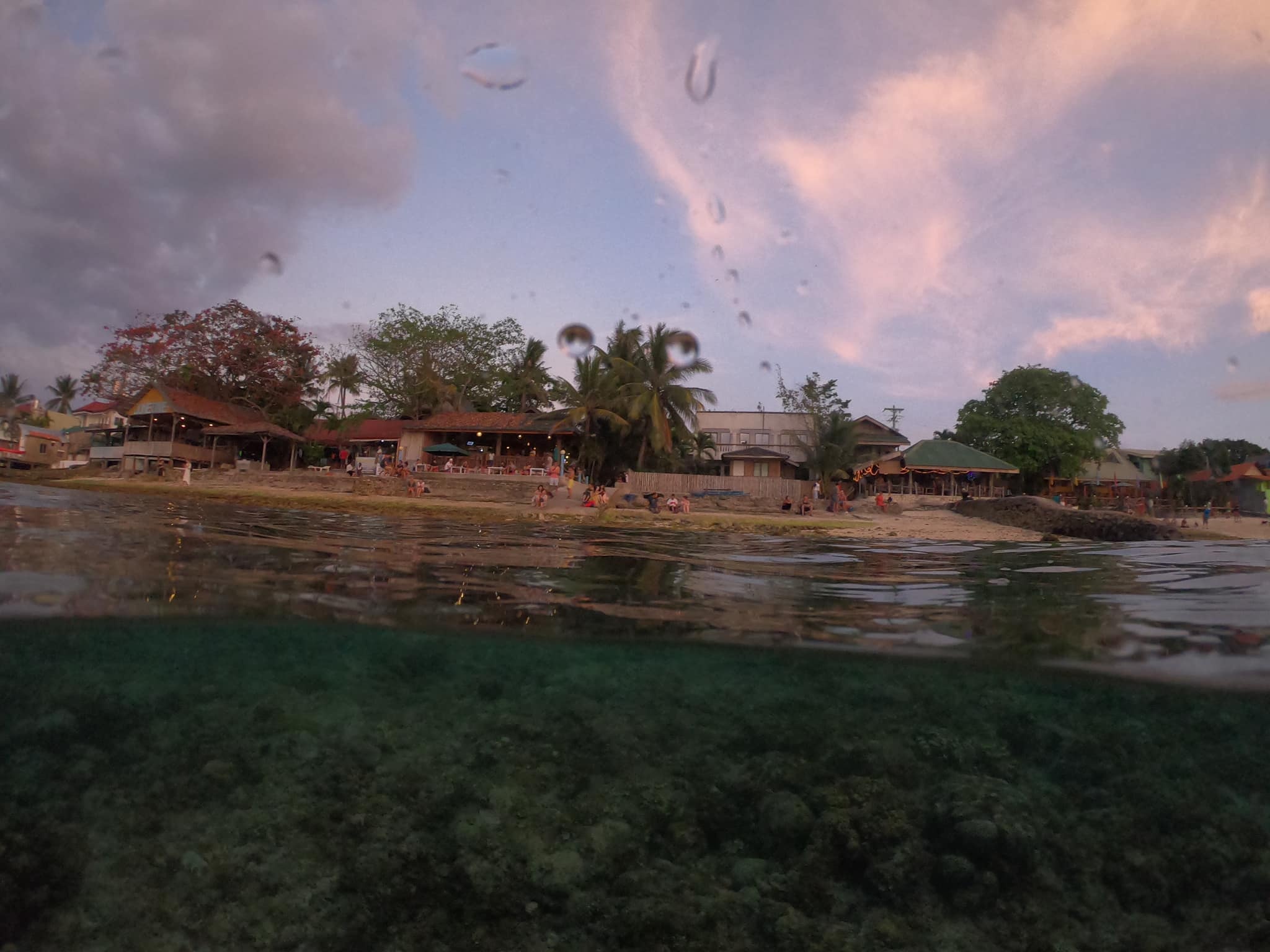 Du lich Philippines anh 15