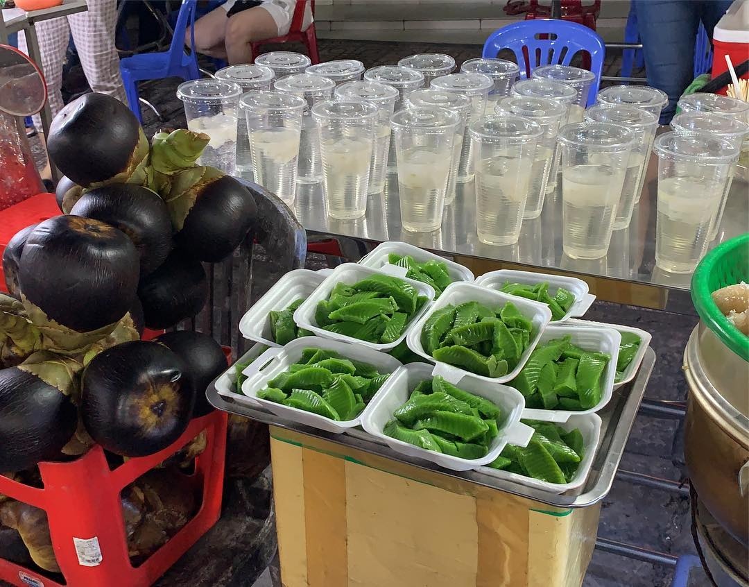 Dac san mien Tay anh 5