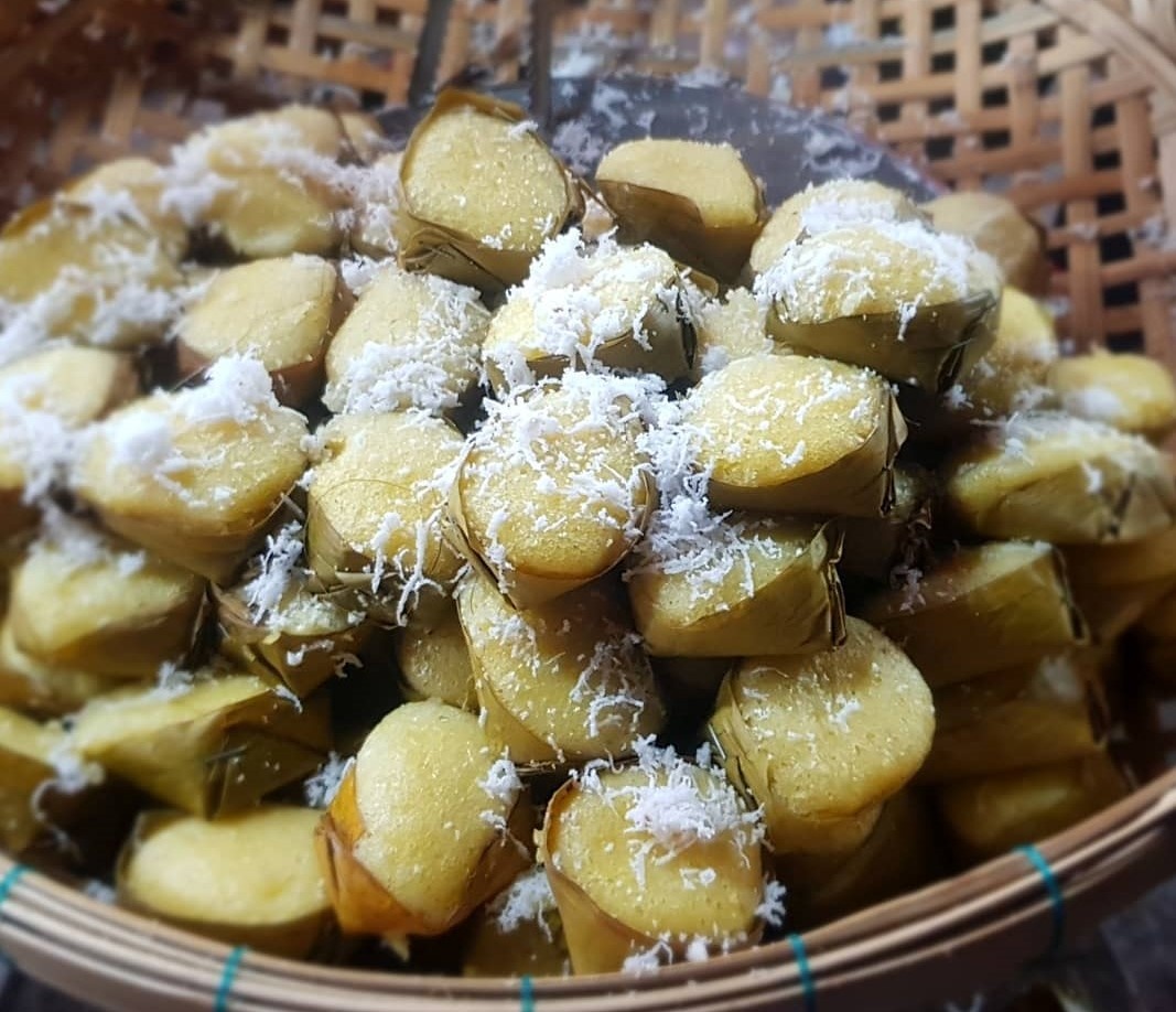 Dac san mien Tay anh 7