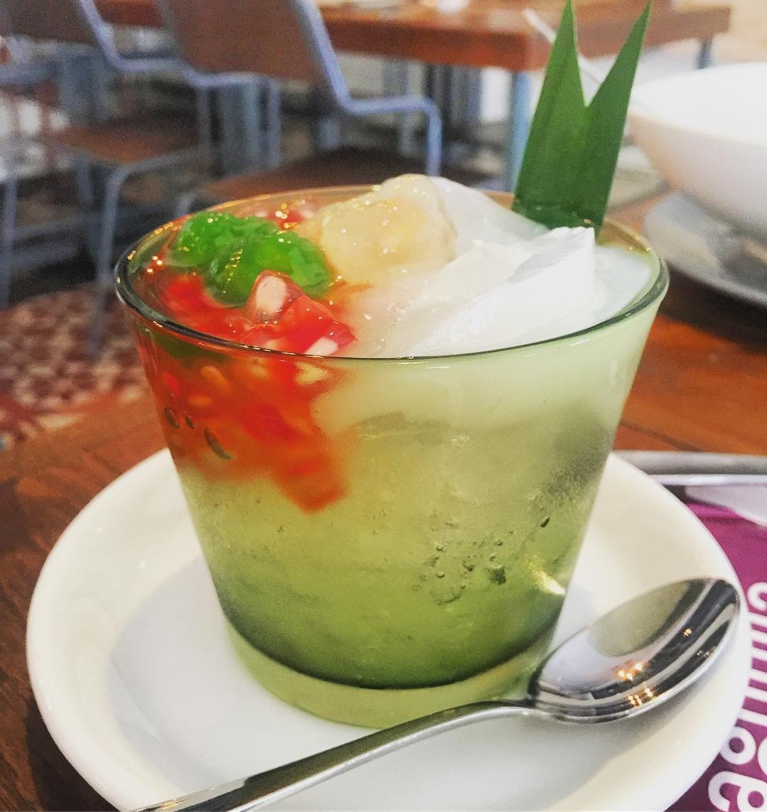 Dac san mien Tay anh 10