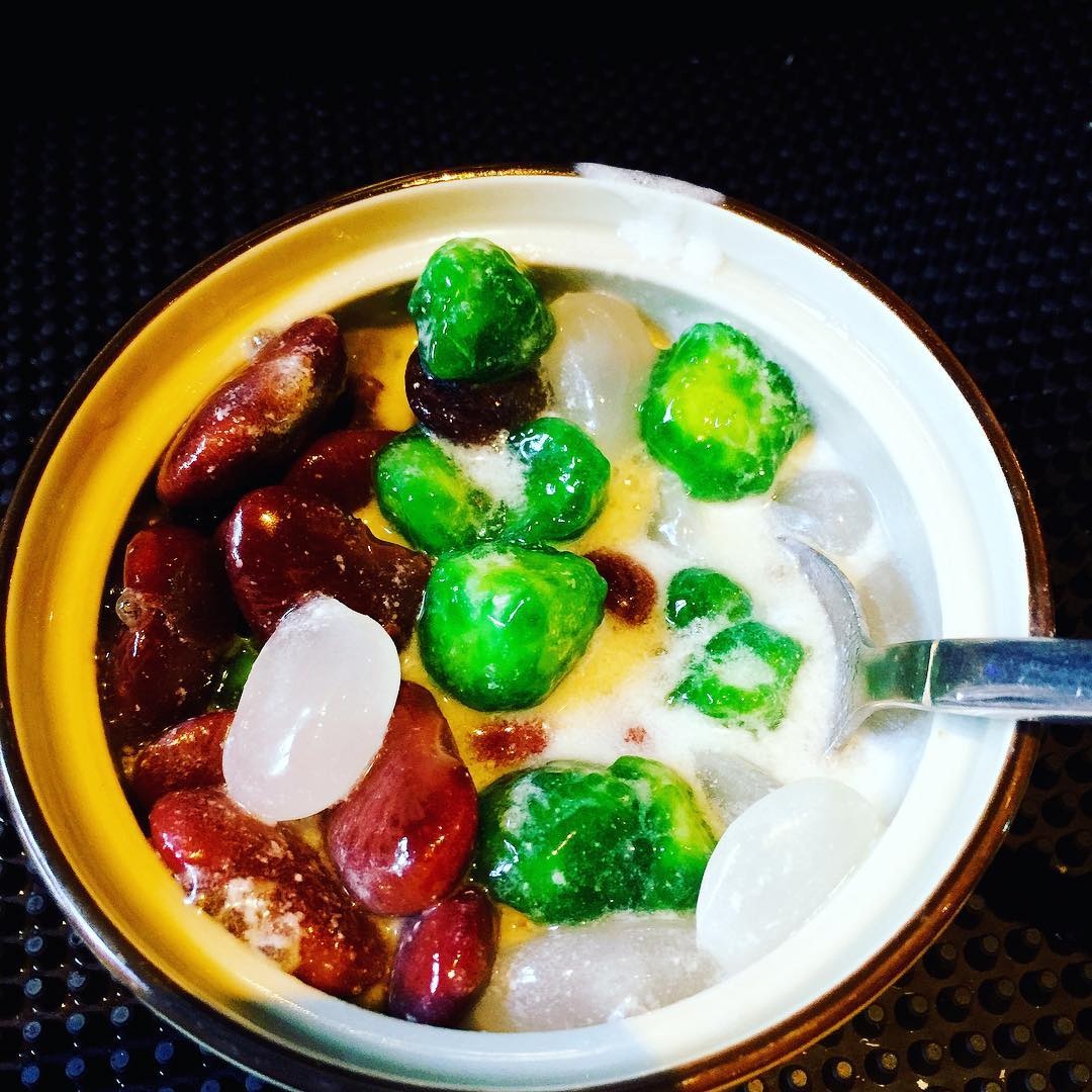 Dac san mien Tay anh 11