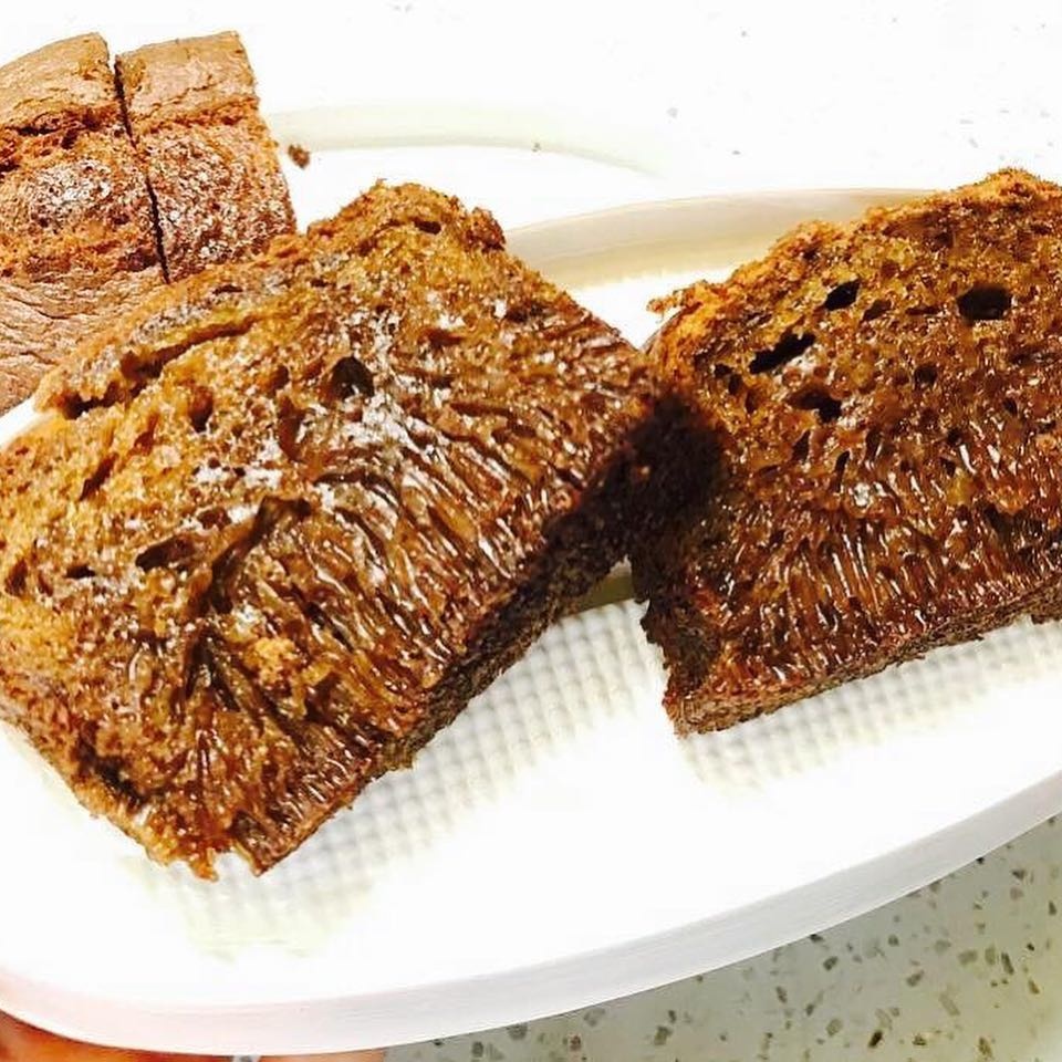 Dac san mien Tay anh 4