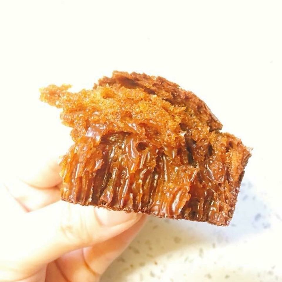 Dac san mien Tay anh 3