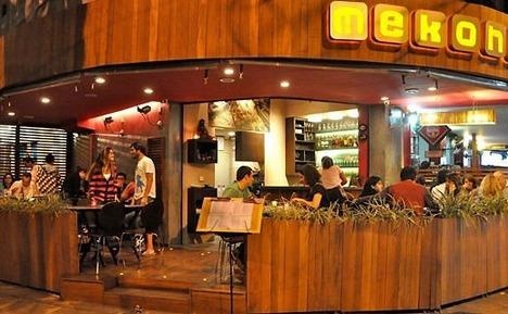 Am thuc Viet Nam anh 11