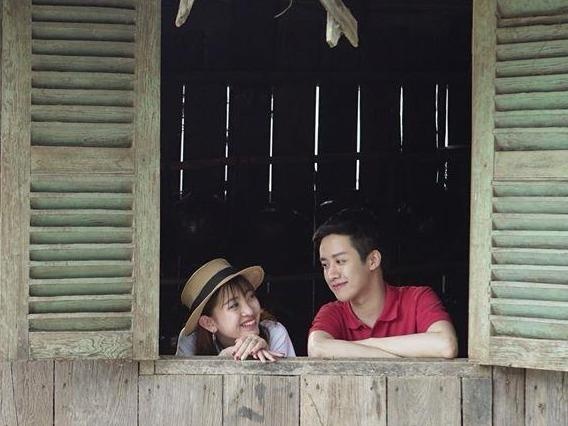 Da Lat doi thay, de lai cho long nguoi nhieu noi buon sau lang hinh anh