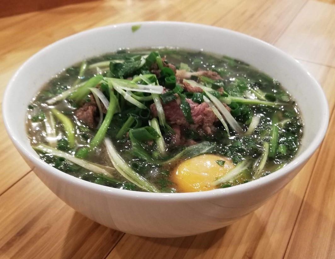 Am thuc Ha Noi anh 8