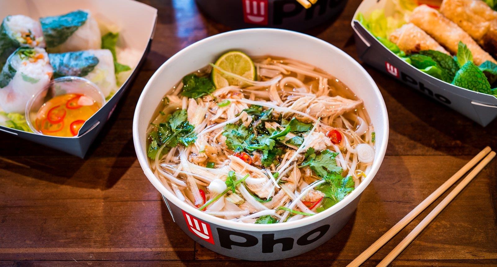 Am thuc Viet Nam anh 6