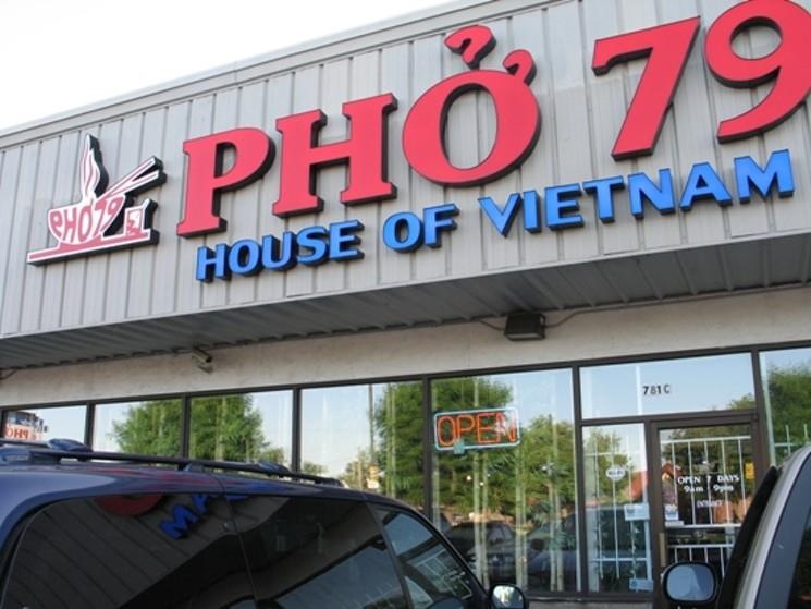 Am thuc Viet Nam anh 3