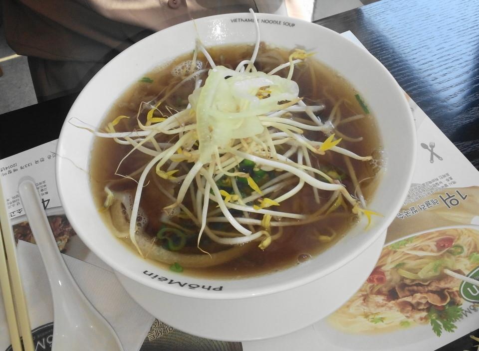 Am thuc Viet Nam anh 8