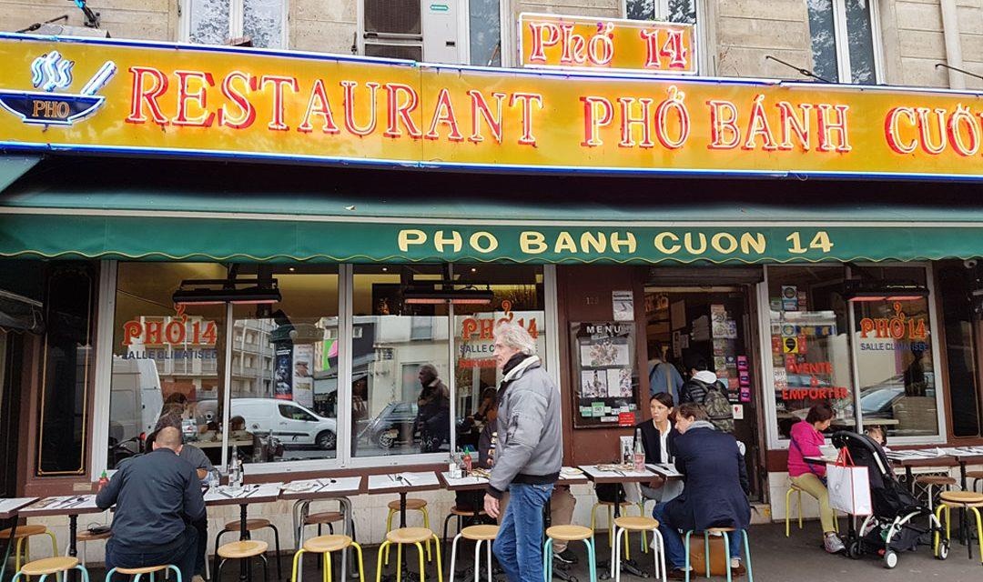 Am thuc Viet Nam anh 14