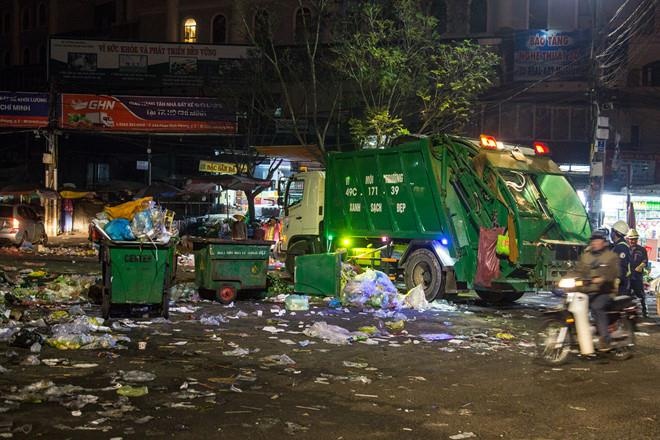 Du lịch Đà Lạt ảnh 4 Du lich Da Lat anh 4