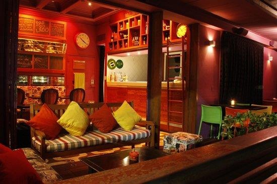 Am thuc Viet Nam anh 12