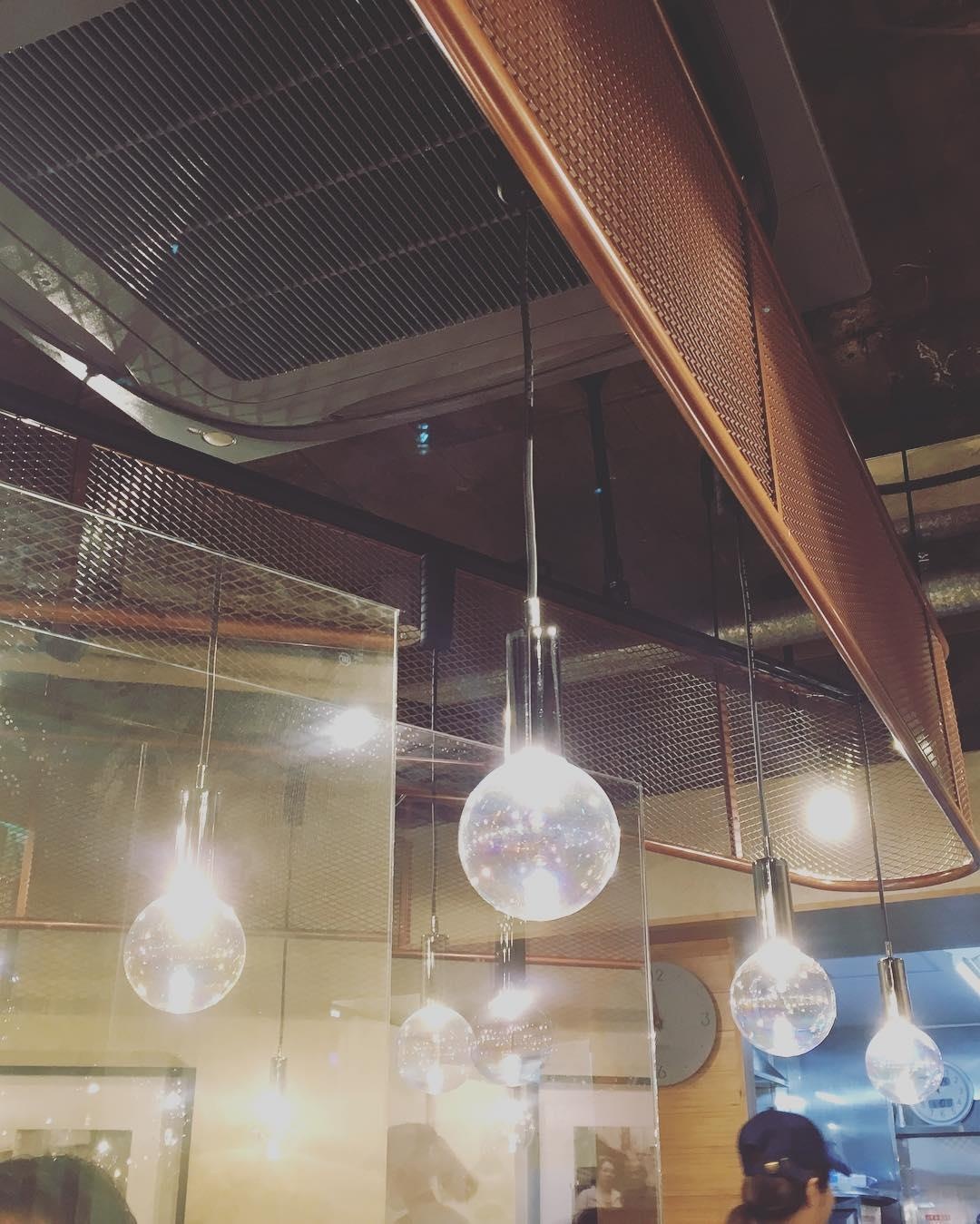 Pho Thin Tokyo anh 11