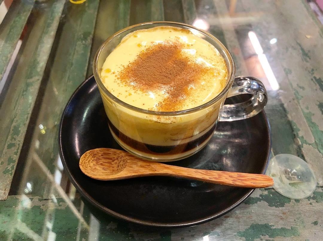 Am thuc Viet Nam anh 6