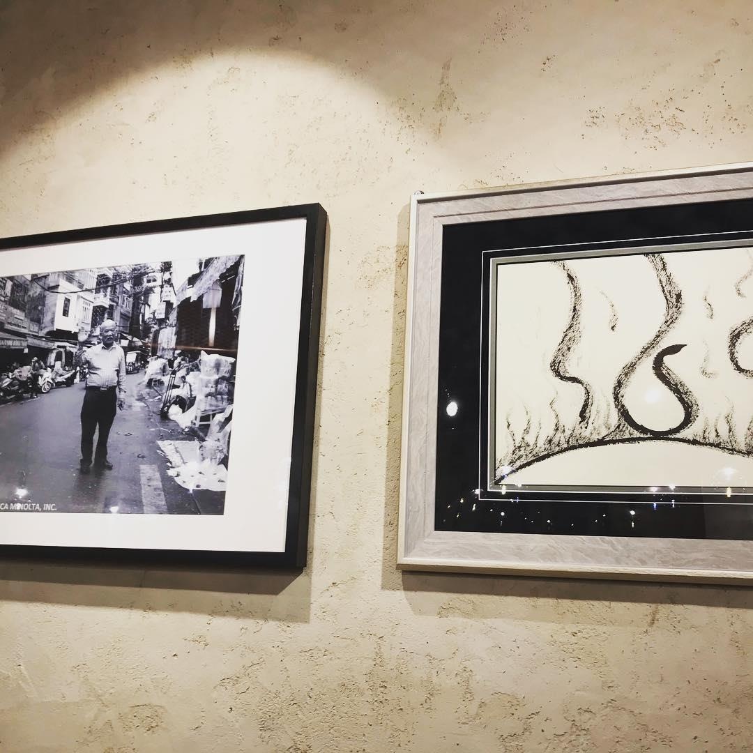 Pho Thin Tokyo anh 12