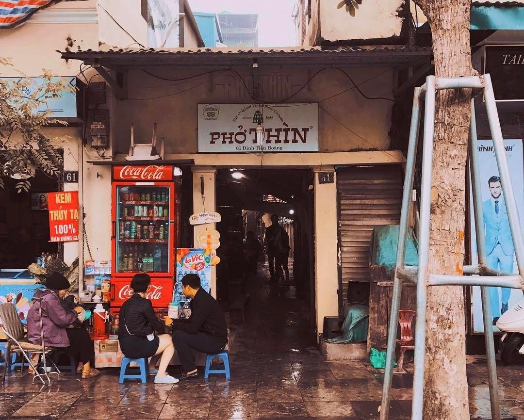 Am thuc Ha Noi anh 5