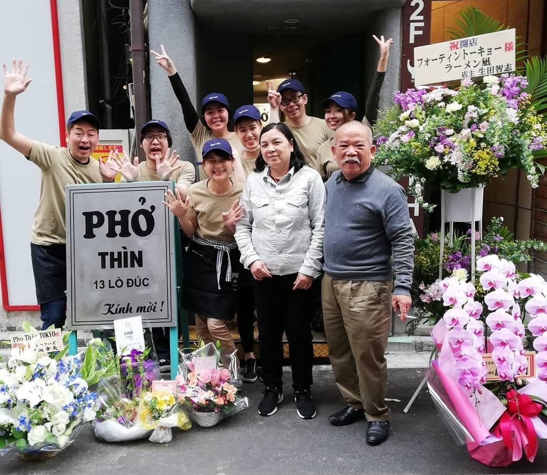 Am thuc Ha Noi anh 7