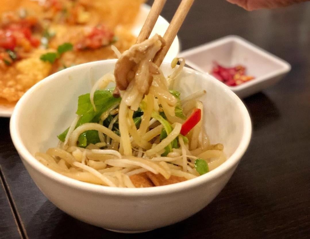 Am thuc Viet Nam anh 10