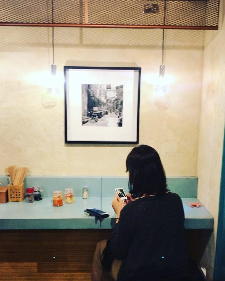 Pho Thin Tokyo anh 9