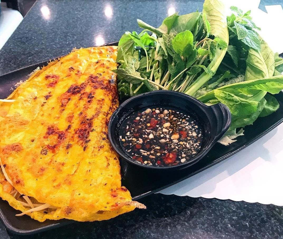 Am thuc Viet Nam anh 5