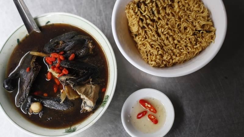 Mon an Viet Nam anh 5