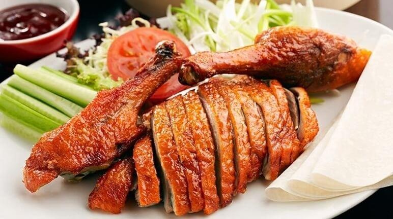 Mon an Viet Nam anh 7