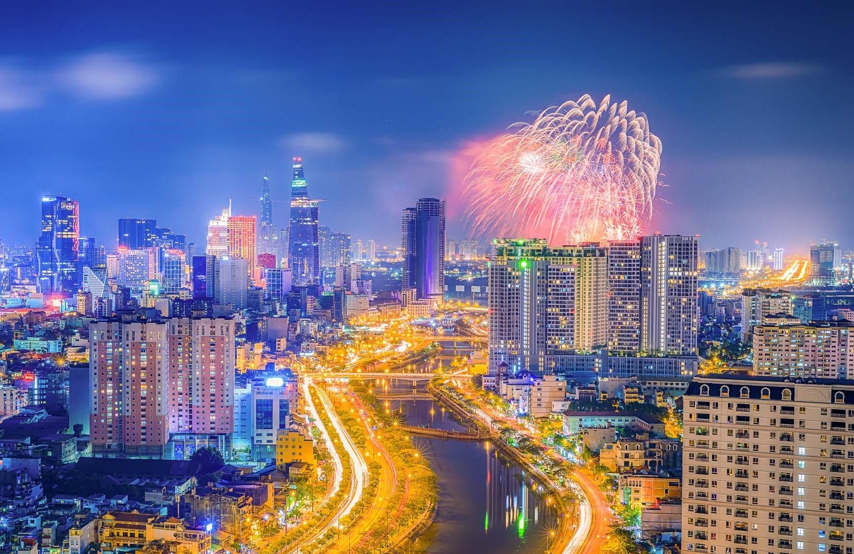 Du lich Sai Gon anh 8