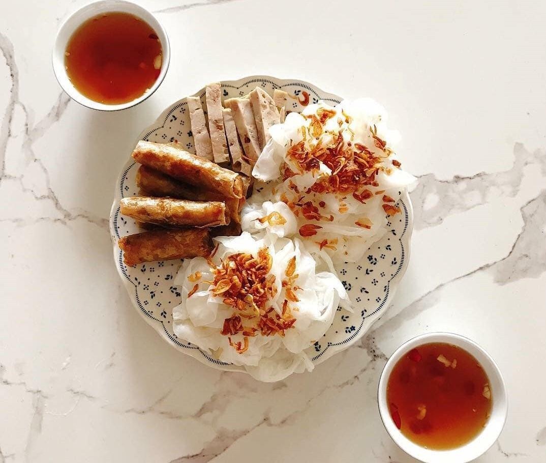 Am thuc mien Trung anh 5