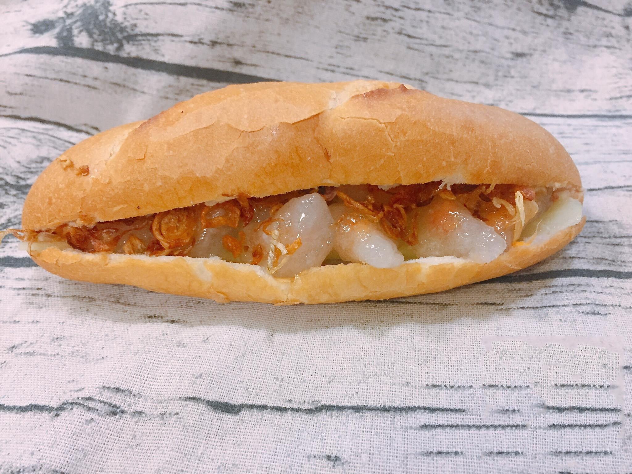 Am thuc mien Trung anh 6