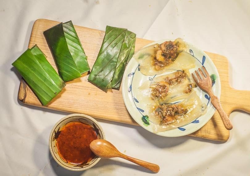 Am thuc mien Trung anh 2