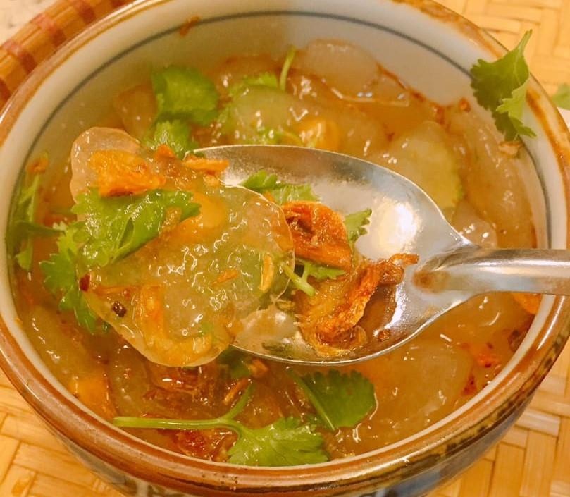 Am thuc mien Trung anh 4