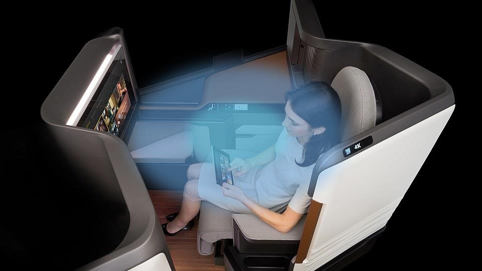 Nhung sang tao hang khong hang dau anh 5