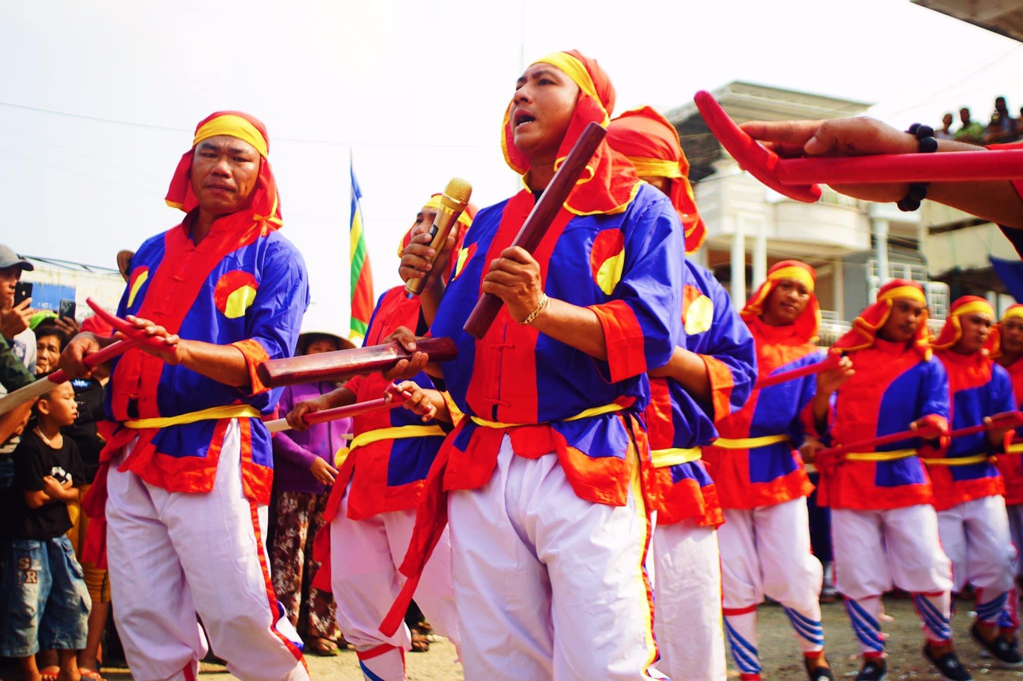 Du lich Nha Trang anh 5