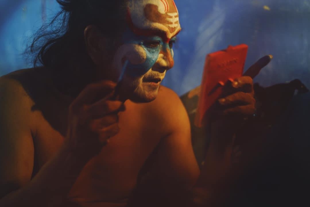 Du lich Nha Trang anh 8