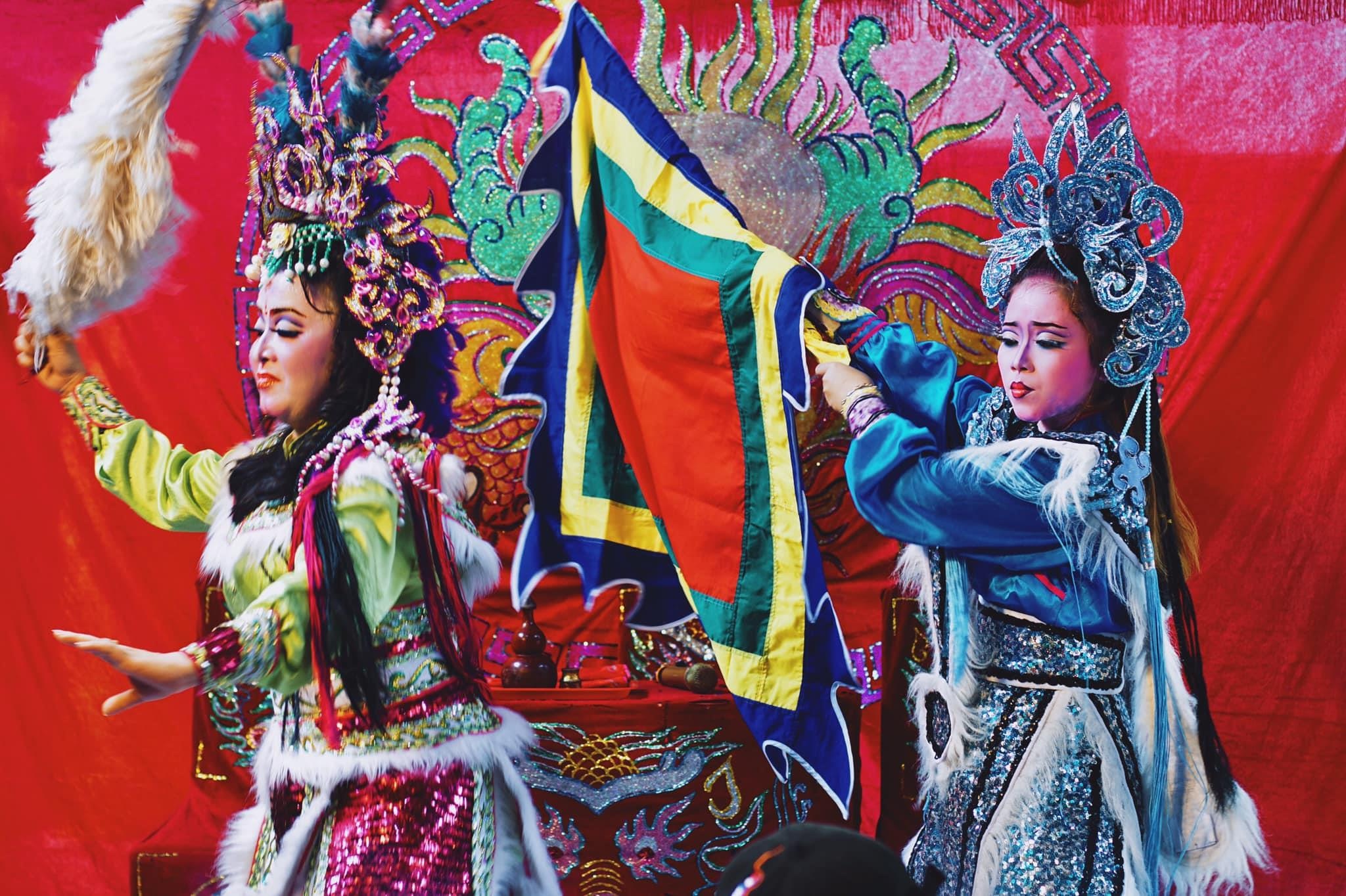 Du lich Nha Trang anh 10