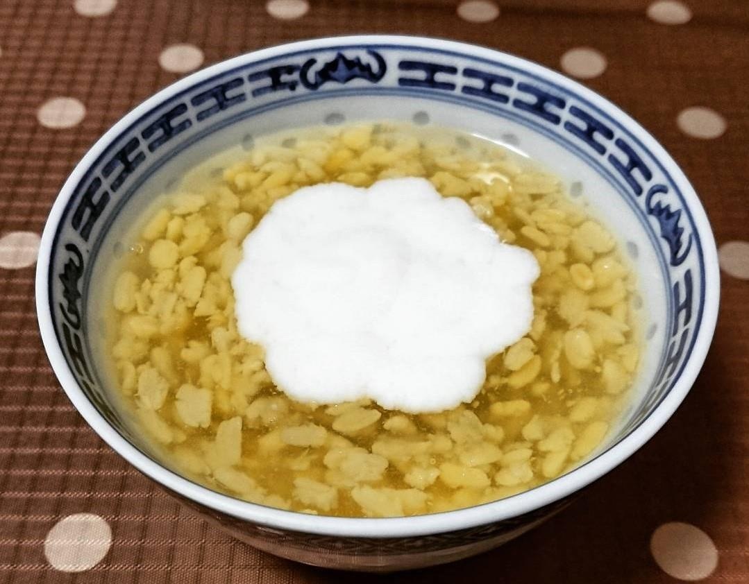 Am thuc mien Trung anh 8