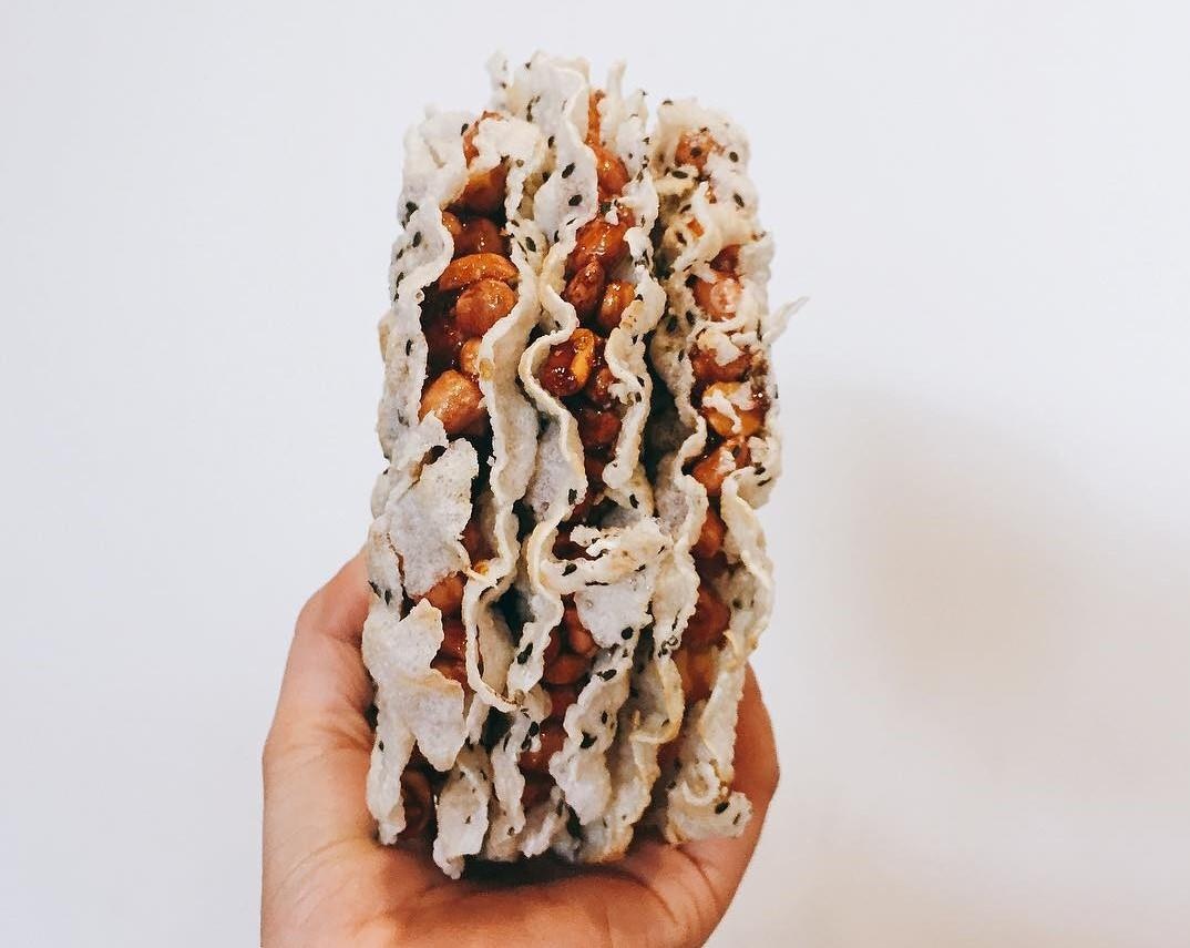 Am thuc mien Trung anh 3