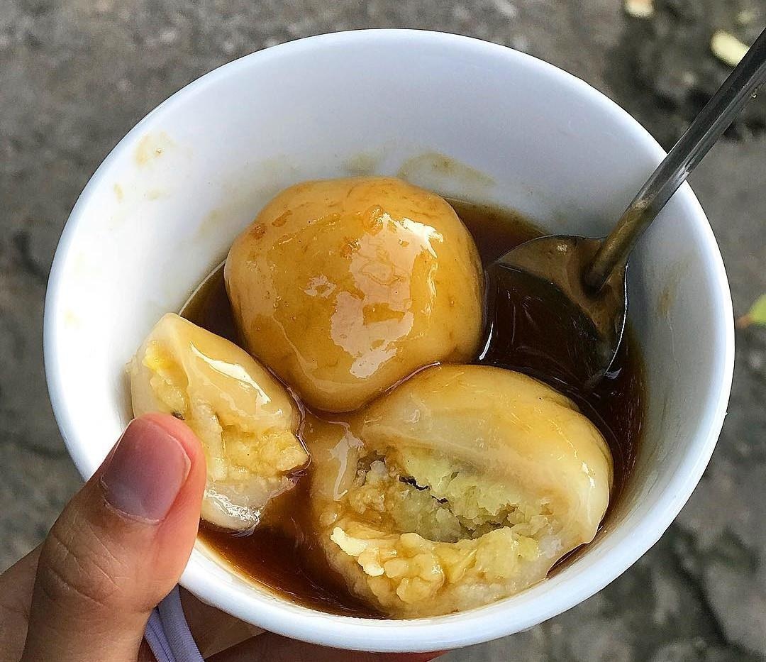 Am thuc mien Trung anh 9