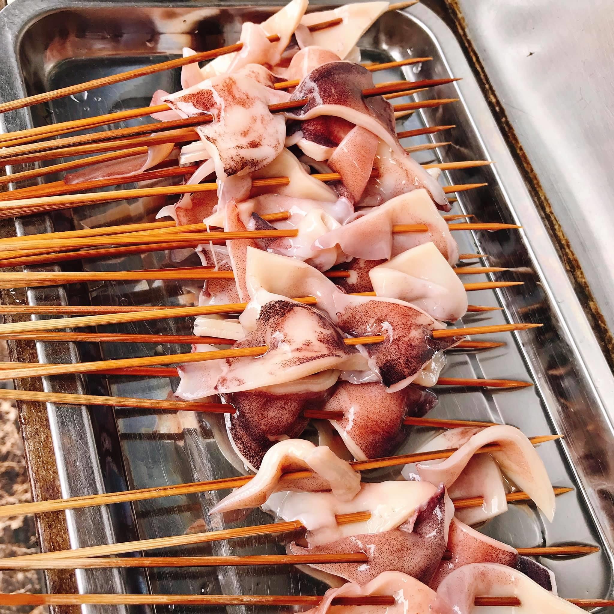 Mon an Ha Khau anh 2