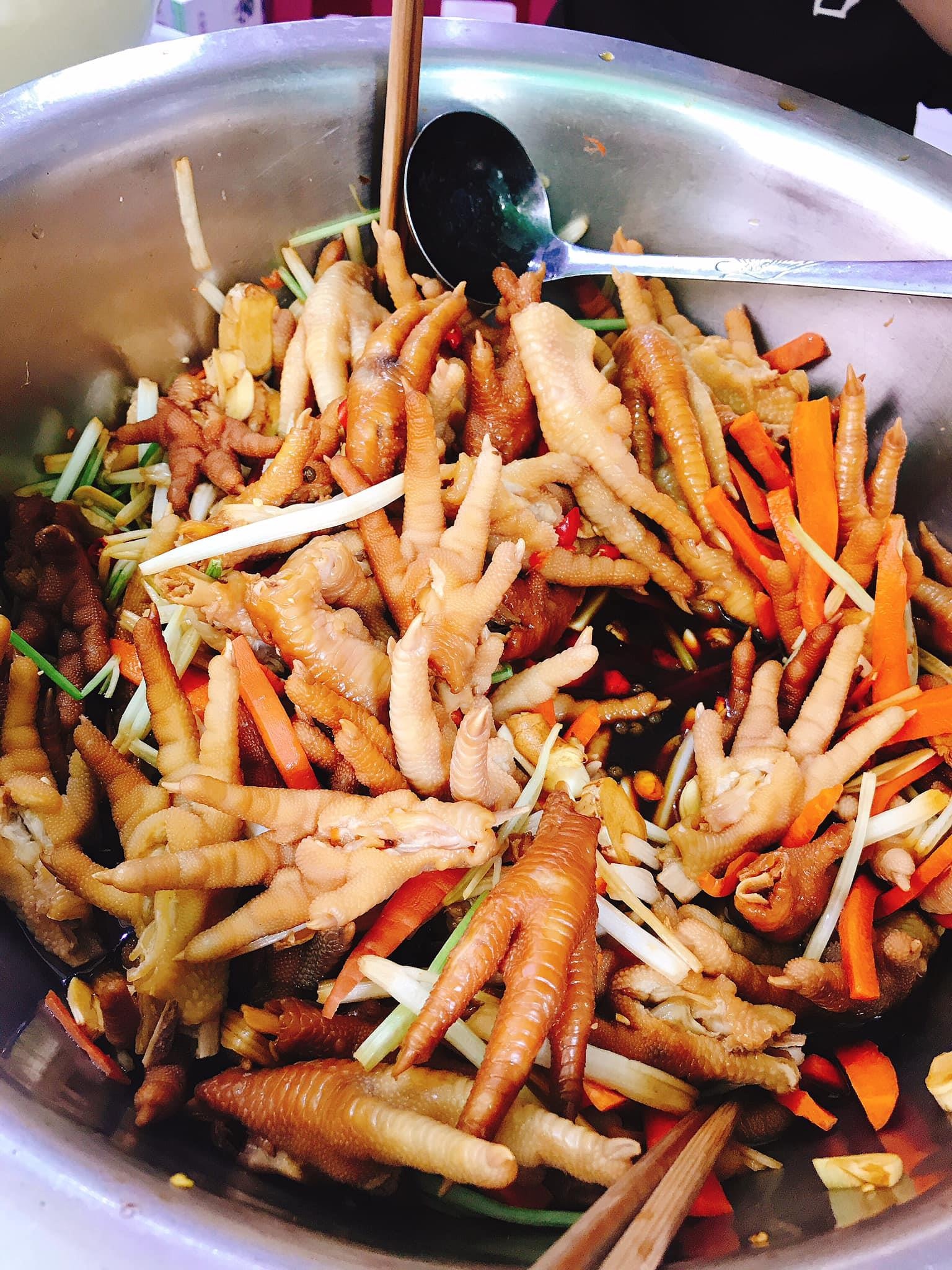 Mon an Ha Khau anh 10