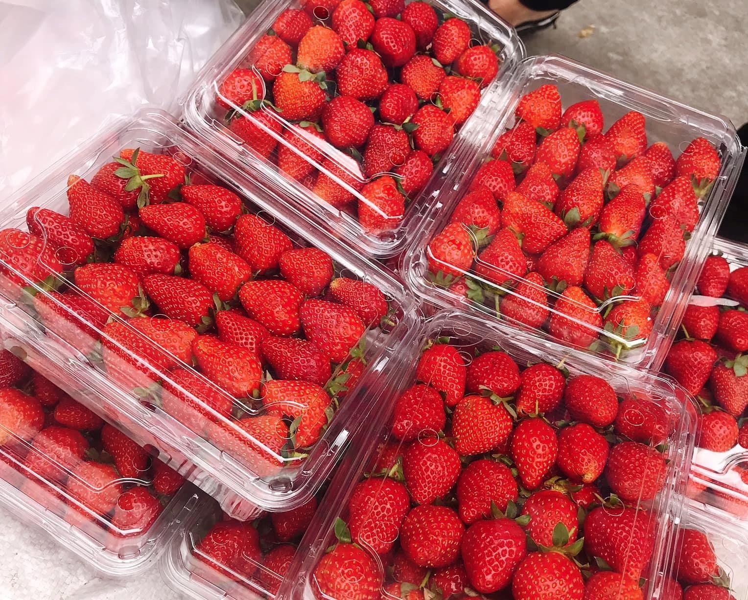 Mon an Ha Khau anh 9