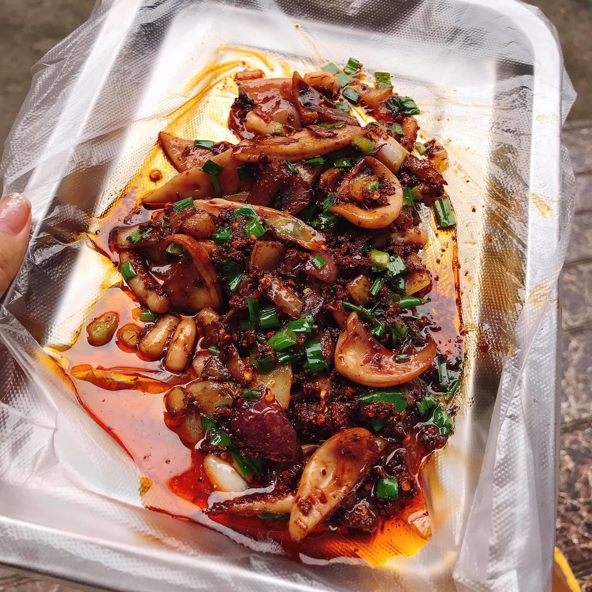 Mon an Ha Khau anh 3