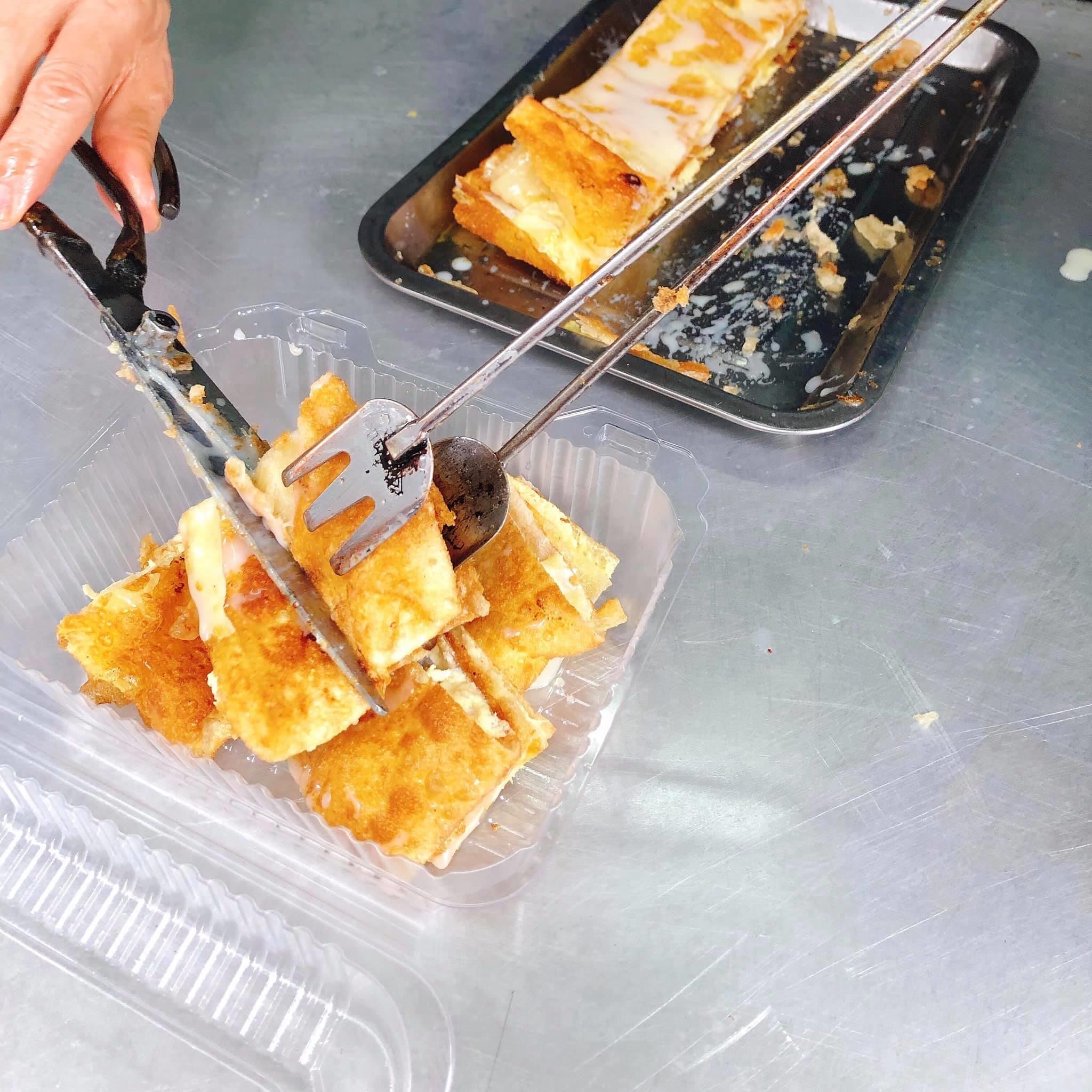 Mon an Ha Khau anh 4