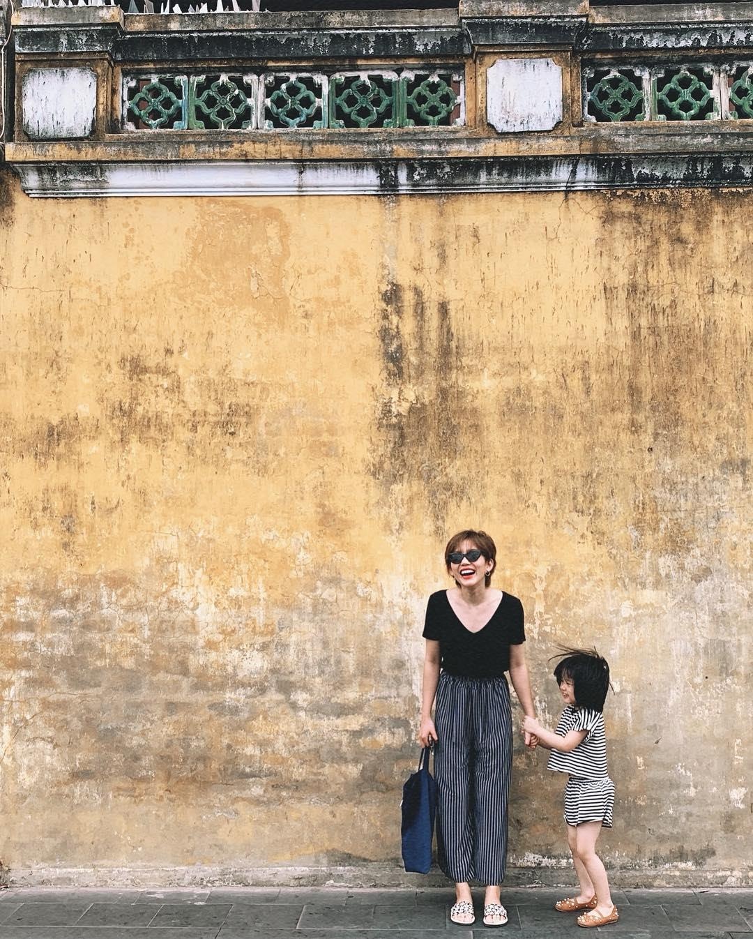 Pho co Hoi An anh 11