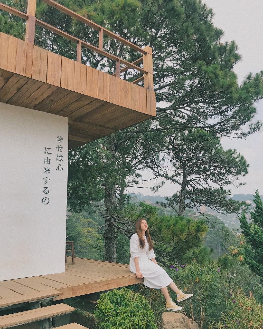 Du lich Da Lat anh 4