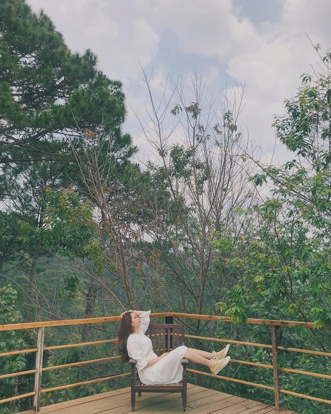 Du lich Da Lat anh 13