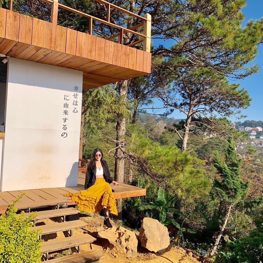 Du lich Da Lat anh 11