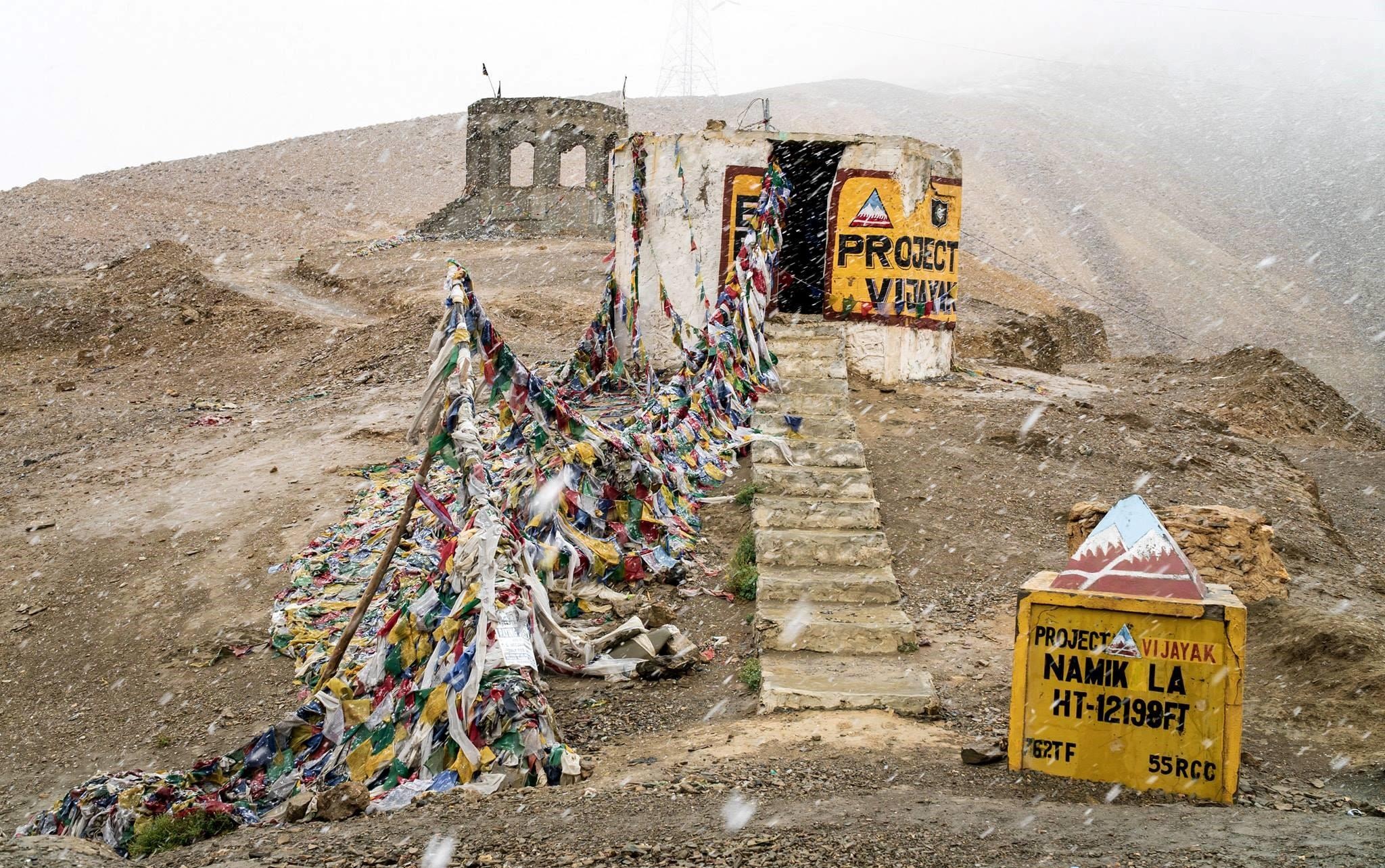 Du lich Ladakh anh 44